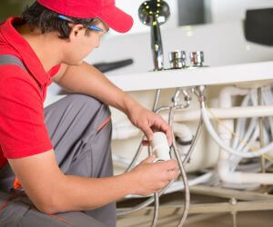About The Faucet Pros Painesville, OH